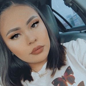 Meet your Posher, Jocelin